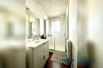  appartement lorient 56100