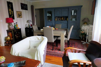  appartement lorient 56100