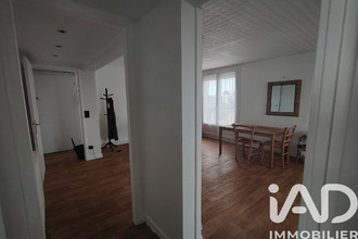  appartement lorient 56100
