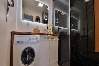  appartement lorient 56100