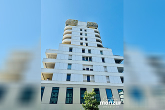  appartement lorient 56100