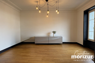  appartement lorient 56100