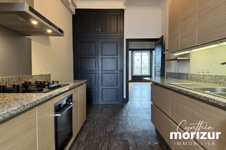  appartement lorient 56100