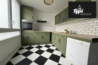  appartement lorient 56100