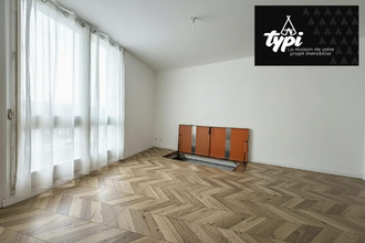  appartement lorient 56100