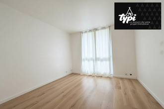  appartement lorient 56100