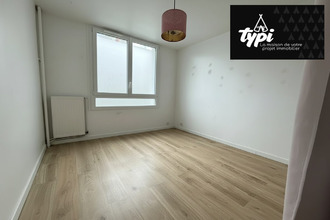  appartement lorient 56100