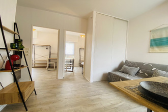  appartement lorient 56100