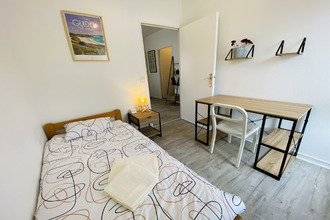  appartement lorient 56100