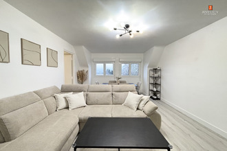  appartement lorient 56100