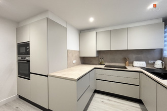  appartement lorient 56100