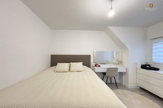  appartement lorient 56100