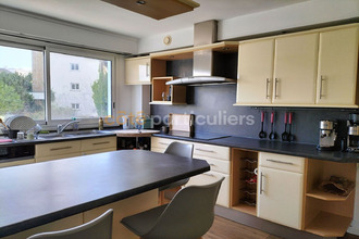  appartement lorient 56100