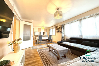  appartement lorient 56100