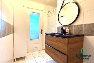  appartement lorient 56100