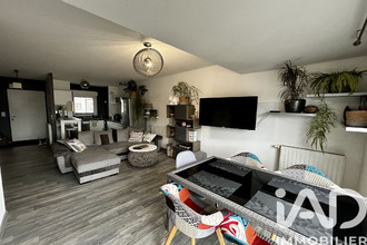  appartement lorient 56100