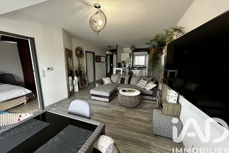  appartement lorient 56100