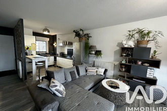  appartement lorient 56100