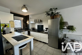  appartement lorient 56100