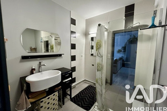  appartement lorient 56100