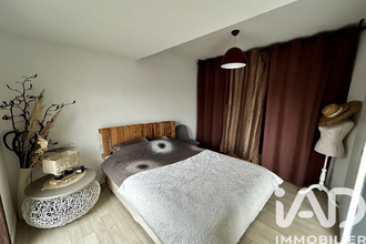  appartement lorient 56100