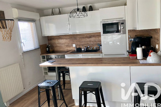  appartement lorient 56100