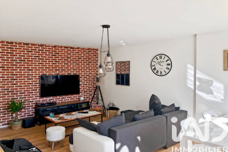  appartement lorient 56100