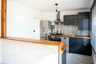  appartement lorient 56100