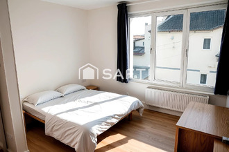  appartement lorient 56100