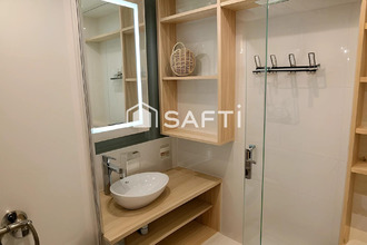  appartement lorient 56100