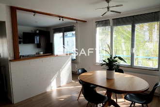  appartement lorient 56100