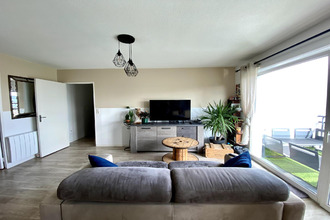  appartement lorient 56100