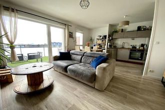  appartement lorient 56100