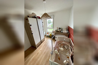  appartement lorient 56100