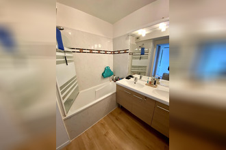  appartement lorient 56100