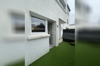  appartement lorient 56100