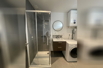  appartement lorient 56100