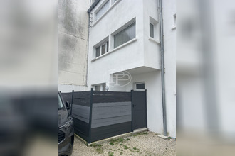  appartement lorient 56100