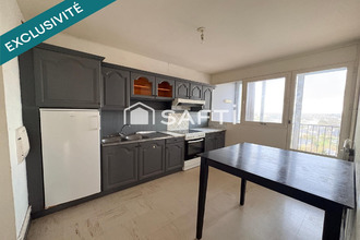  appartement lorient 56100