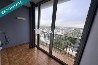  appartement lorient 56100