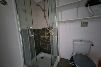  appartement lorient 56100