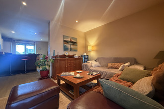  appartement lorient 56100