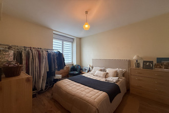  appartement lorient 56100