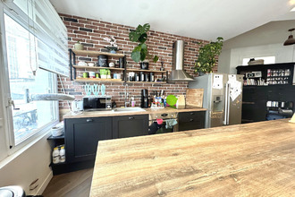  appartement lorient 56100