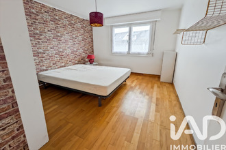  appartement lorient 56100