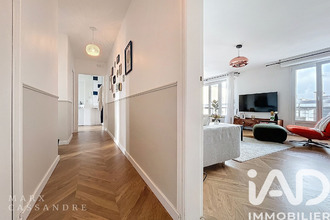  appartement lorient 56100