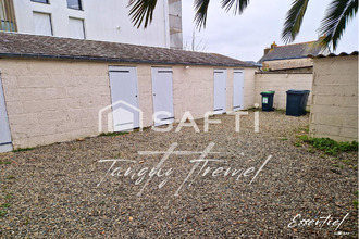  appartement lorient 56100