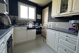  appartement lorient 56100