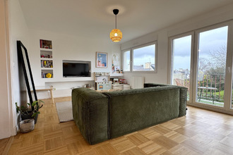  appartement lorient 56100