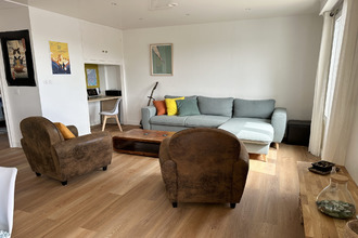  appartement lorient 56100